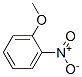 91-23-6结构式