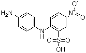 91-29-2结构式