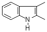 91-55-4结构式