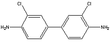 91-94-1结构式