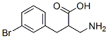 910443-86-6结构式