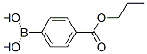91062-38-3Structure