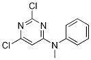 91064-29-8结构式