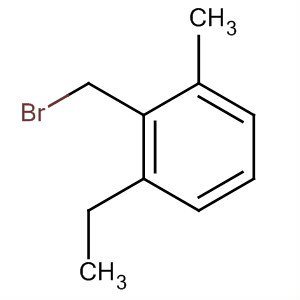 910777-34-3结构式