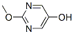 91233-70-4Structure 91233-70-4Structure