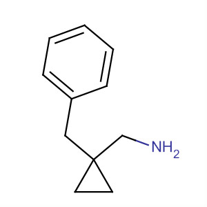 91245-61-3结构式
