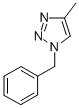 91258-00-3结构式