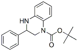 912763-02-1结构式