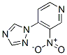 912773-00-3结构式