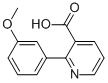 912773-03-6结构式