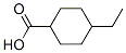 91328-77-7结构式