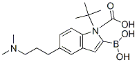 913388-76-8Structure 913388-76-8Structure