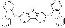 Dczdbt结构式_913738-04-2结构式