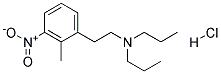 91374-23-1结构式