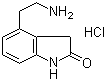 91374-26-4结构式