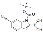 913835-67-3Structure