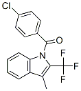 913955-36-9结构式
