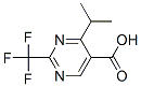 914201-22-2结构式