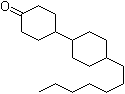 914221-50-4结构式