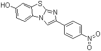 914224-34-3结构式