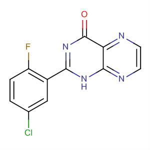 914289-59-1结构式 914289-59-1结构式