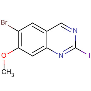 914397-13-0结构式