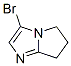 914637-88-0Structure 914637-88-0Structure