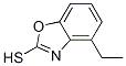 915151-24-5结构式