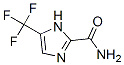 915230-42-1结构式