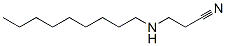 91564-96-4结构式