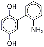 91569-08-3结构式