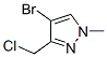 915707-66-3结构式