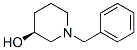 91599-79-0Structure