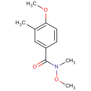 916171-26-1结构式