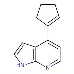 916172-27-5结构式