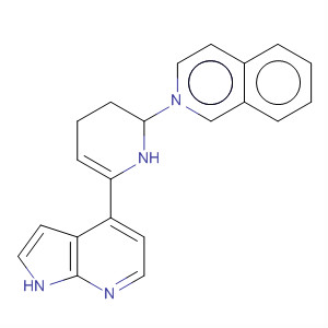 916172-38-8结构式