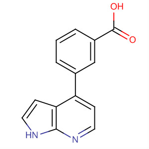 916172-47-9结构式
