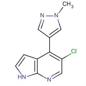 916172-70-8结构式