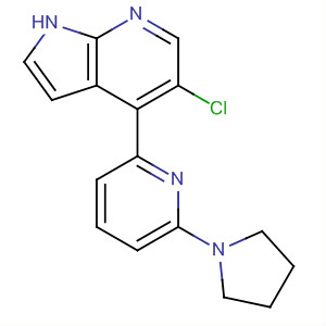 916172-79-7结构式