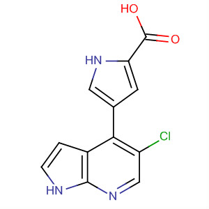916172-81-1结构式