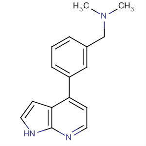 916172-85-5结构式