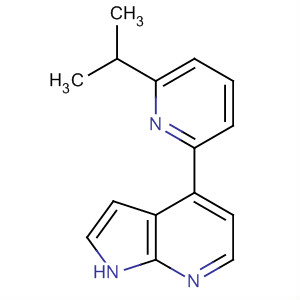 916172-97-9结构式