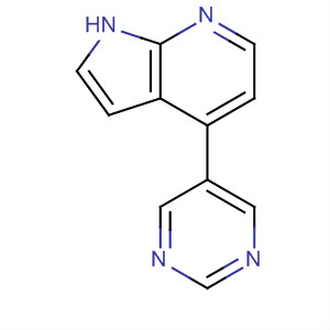 916173-04-1结构式