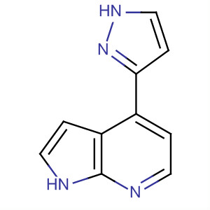 916173-06-3结构式