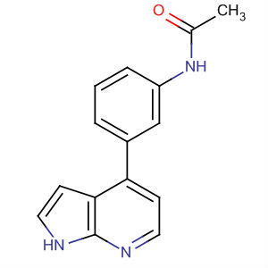916173-07-4结构式