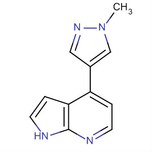 916173-11-0结构式