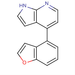 916173-15-4结构式