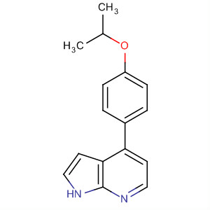 916173-16-5结构式