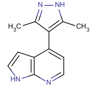 916173-24-5结构式