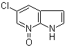 916176-51-7结构式